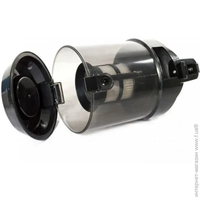  Holmer HVCC-91B ECO