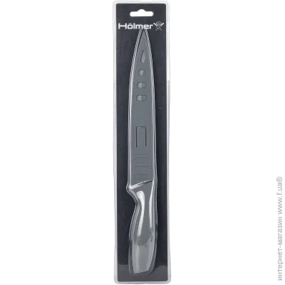      () Holmer   KF-711915-SP Comfort Cut 