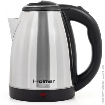  Holmer KS-1010