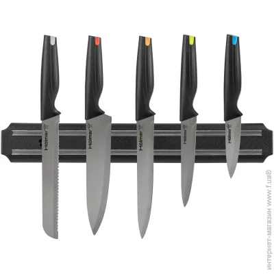    Holmer 6 . (KS-66515-PL Aurora )
