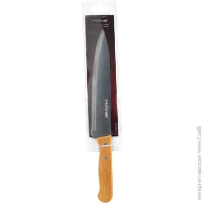    Holmer     Natural    19  (KF-711915-CW)  