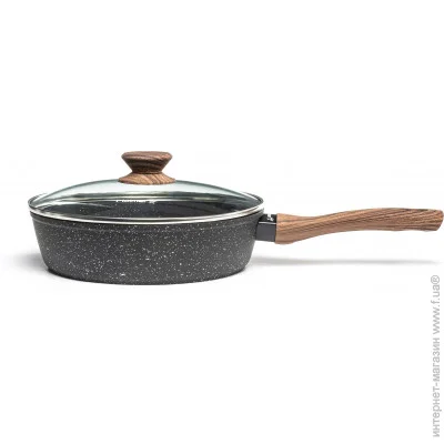   Holmer Natural 24  (DF-42824-FAMWL)