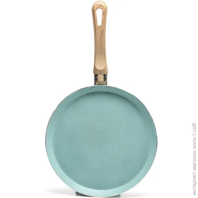    Holmer PF-12224-SWMB Light Taste