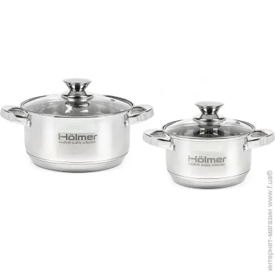   Holmer 4 . (S-1452-SS)