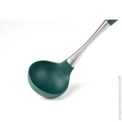 Holmer  (SP-0432-SSW) Elegance