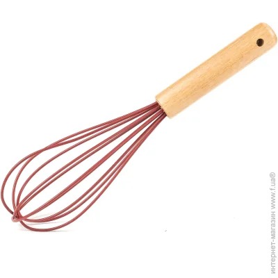 Holmer ³ (TG-1124-WSG) Bamboo