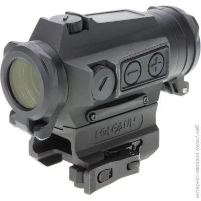 Holosun HE515CT-RD (747016)
