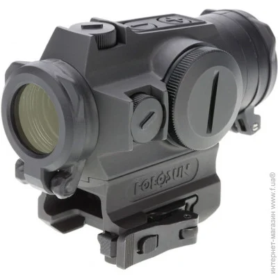  Holosun HE515GT-GR (747017)