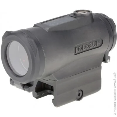 Holosun   HE530C-RD