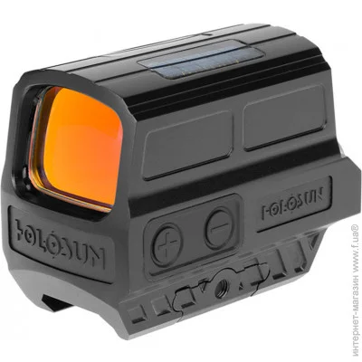  Holosun HS512C (747010)