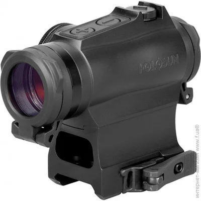  Holosun HS515GM (747022)
