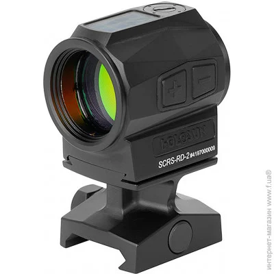  Holosun SCRS RD 2 (747040)