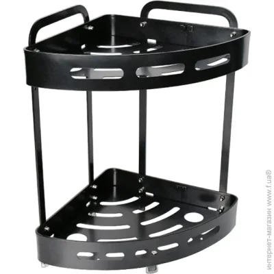     Homax    2-  EBA-3520 BL