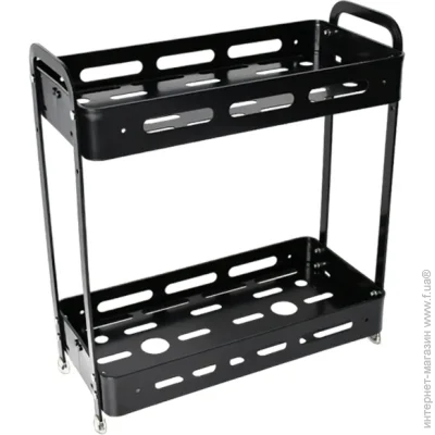     Homax    2- EBA-3540 BL