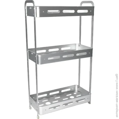     Homax    3-  EBA-3550 AL