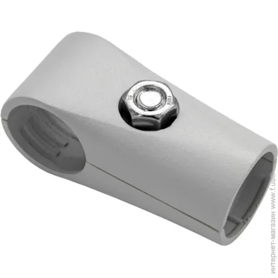 Homax     d25  R-42M WHT  