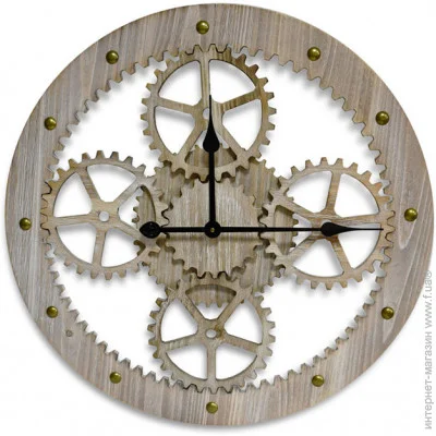    Homax   ED18    ()   