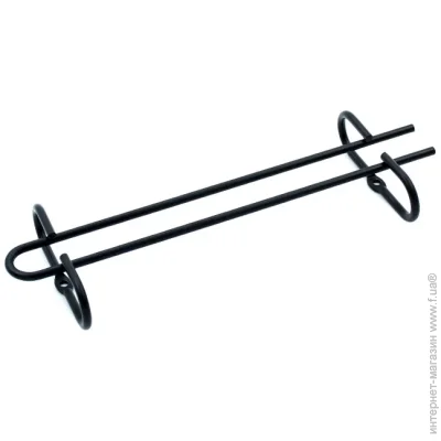   Homax,   (MX-050 BL)