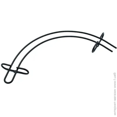  Homax ,   (MX-051 BL)