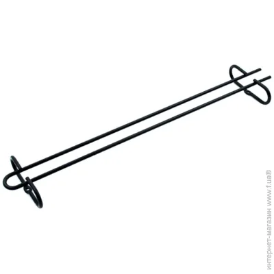   , Homax   (MX-052 BL)