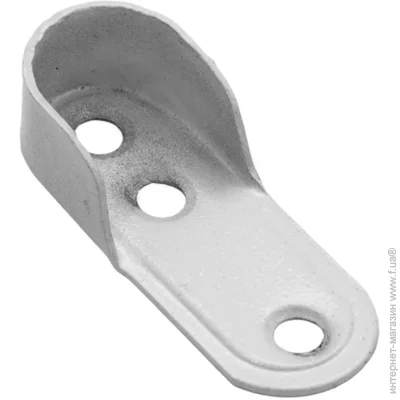    ,    Homax (R-101 WHT)