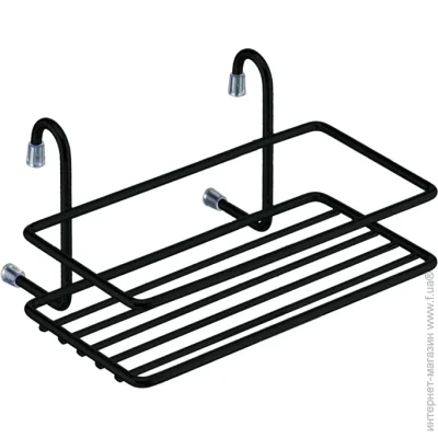 Homax    MX-061 BL 200x100x150  