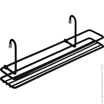 Homax    MX-062 BL 358120105    
