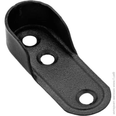Homax    R-101 BL  
