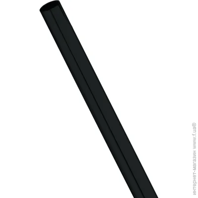 Homax    RAT-11-600 BL d16x600  