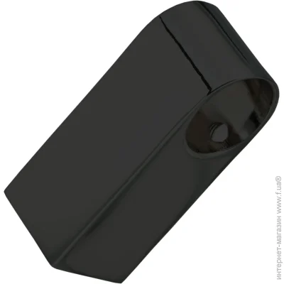 Homax   RAT-13 BL  