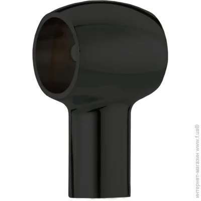 Homax   RAT-14 BL  