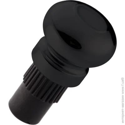 Homax    RAT-15 BL  
