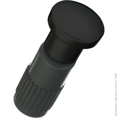 Homax    RAT-16 BL  