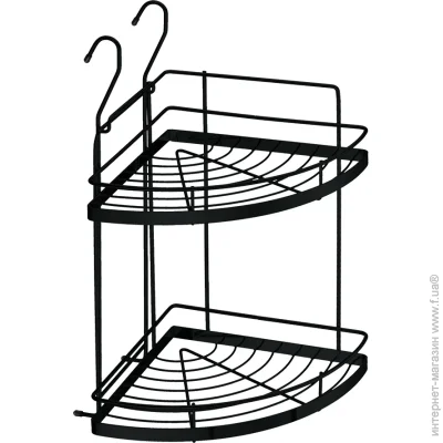 Homax    YJ-G209 A BL 230x435x230    