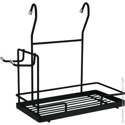 Homax    YJ-G211 BL 325x286x162    