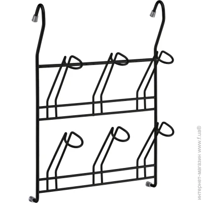 ϳ   Homax    YJ-G508 BL   245x345x115  
