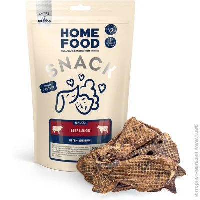 Home Food     , 80 