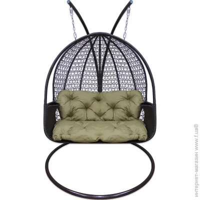 - Home Rest  (23090)