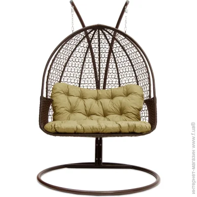 - Home Rest  . (1005219589)
