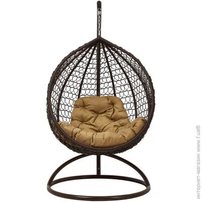 - Home Rest Home Rest Everest /