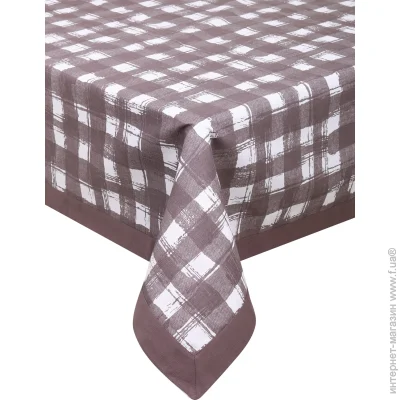  Homeline      140x180    