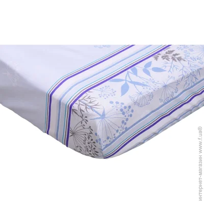 Homeline     140x200    Home Line