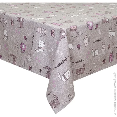 Homeline  ʳ   150x150  -