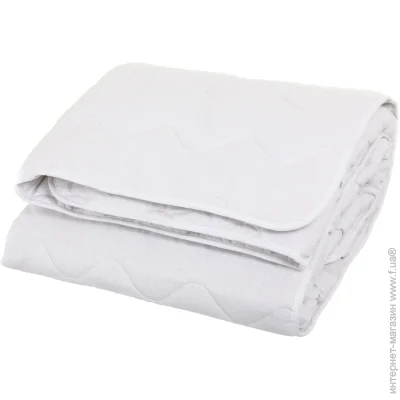   Homeline    155x210  