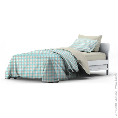     1,5   Homeline