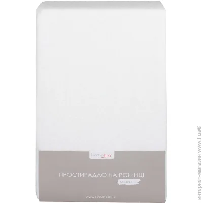 Homeline    160x200  