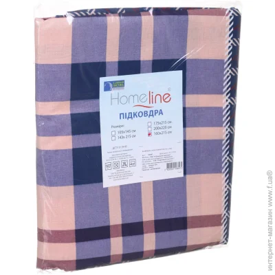 Homeline ϳ  160x215    Home Line