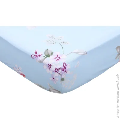 Homeline     180x200    Home Line