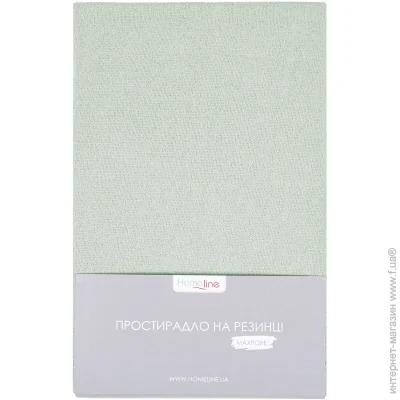 Homeline    200x200  