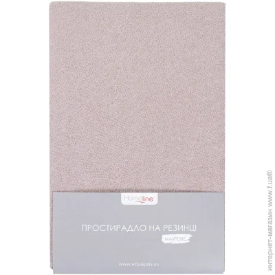 Homeline    200x200  -